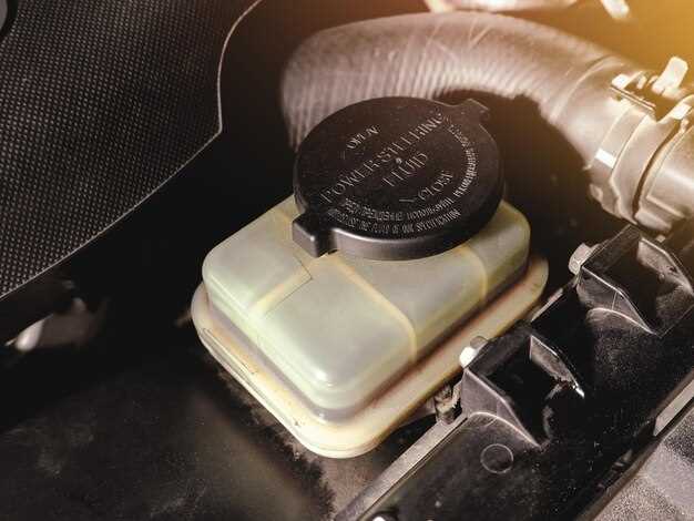 Советы по безопасности при работе с топливной системой