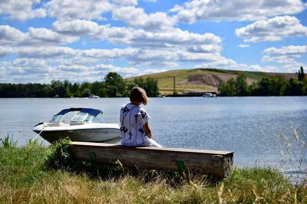 Лучшие времена для посещения канала
