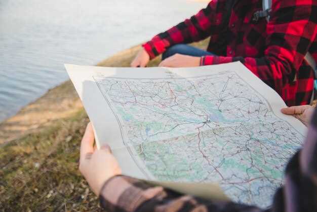 Рекомендации по безопасности на воде