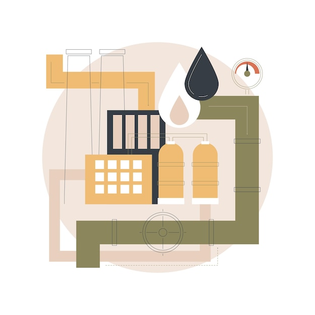 Проверка работоспособности клапана: тесты и диагностика