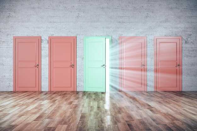 Как проверить исправность концевика без снятия