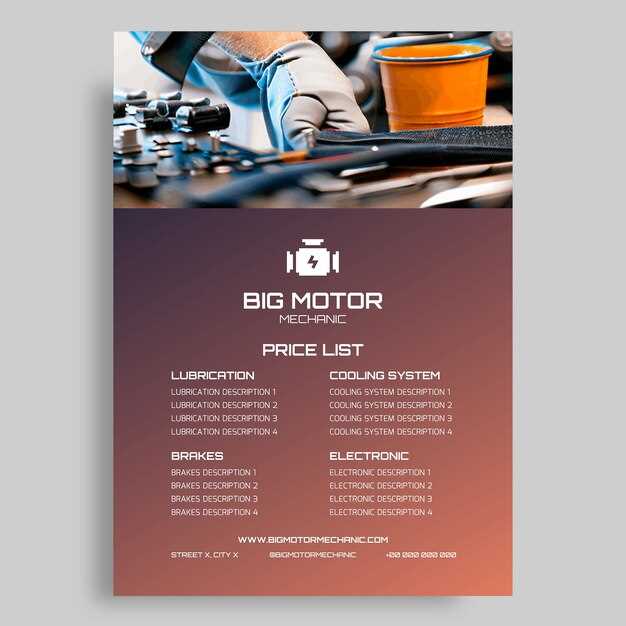 Тип привода и варианты коробок передач