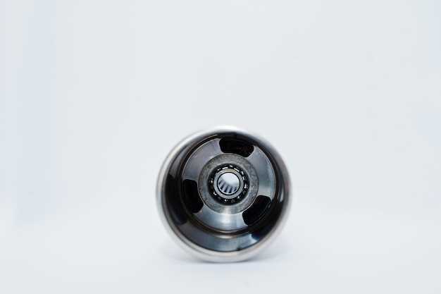 Плюсы установки глушителя АКЦЕНТ ТАГАЗ 1.5 102л для автомобиля