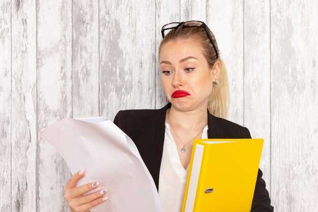 Что учитывать при оценке стоимости услуг адвоката