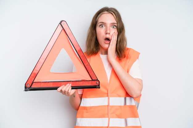 Неисправности оборудования