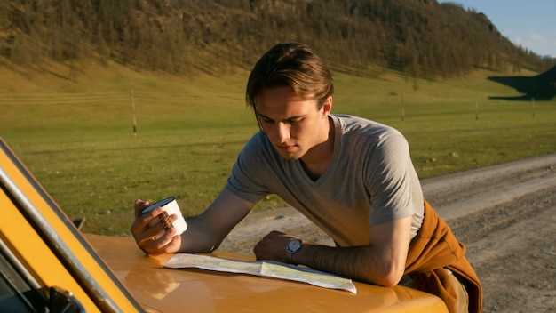 Как произносить BMW на английском и немецком