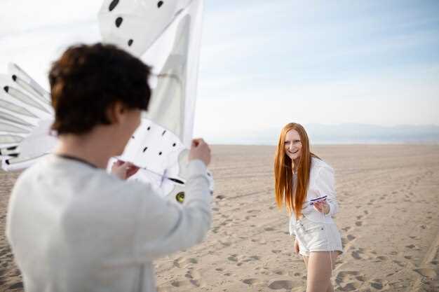 Использование антигравийных средств для защиты от камней