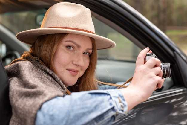 Использование инструментов для освобождения зажима