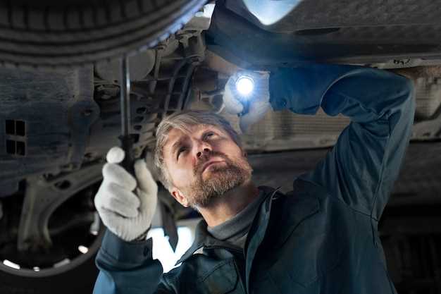 Инструменты и материалы для проверки