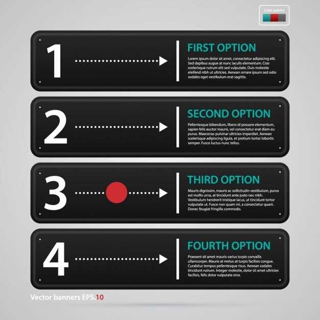 Необходимые инструменты и материалы