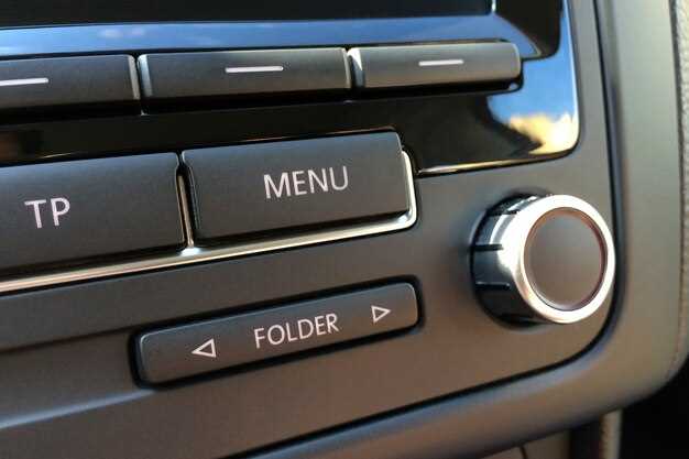 Проверка версии программного обеспечения