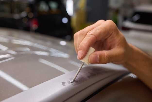 Монтаж каркаса для натяжного потолка