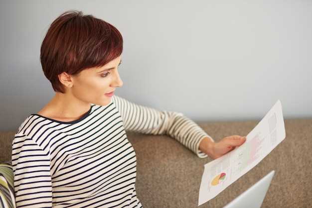 Подготовка к обновлению прошивки