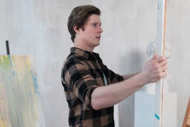 Методы поиска номера рамы на МАЗ: технические и визуальные способы