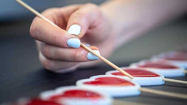 Обращение в сервисный центр: что нужно подготовить