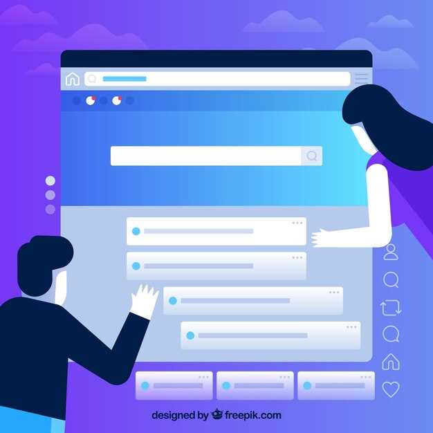 Как определить установленный вебасто: пошаговая инструкция и советы