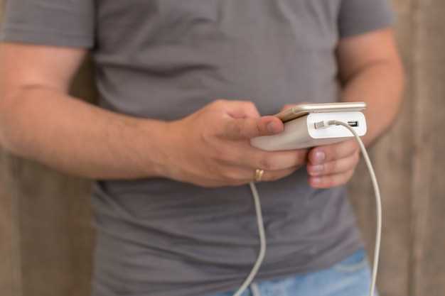 Что нужно для отключения ДХО на Весте?