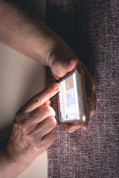 Поиск подключения управления ДХО в электросхеме автомобиля