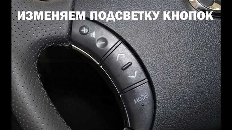Искусство