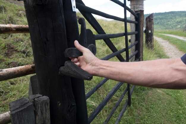 Оценка ситуации: что произошло?