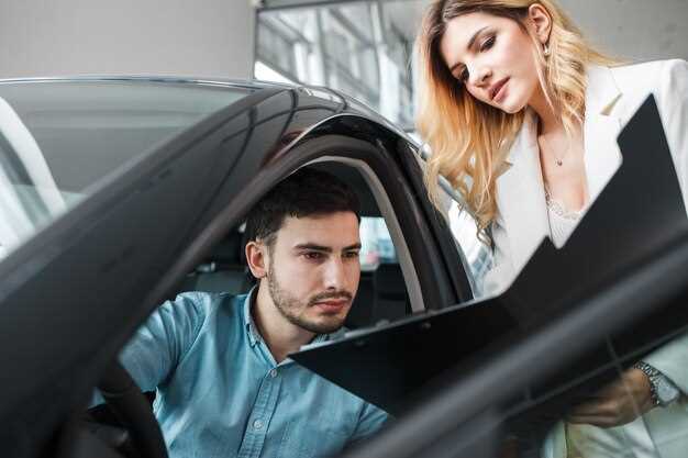 Пошаговая инструкция по снятию шторок радиатора BMW и предотвращение возможных ошибок