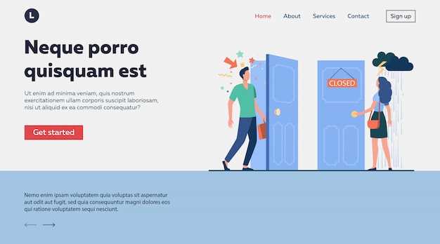 Советы по предотвращению запирания без возможности открыть двери