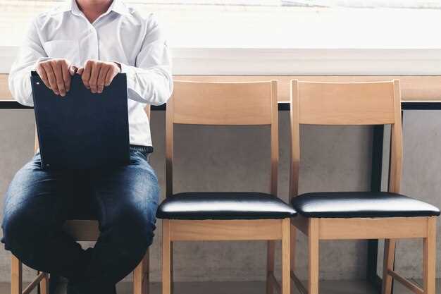 Что делать, если крепеж застрял или повреждён