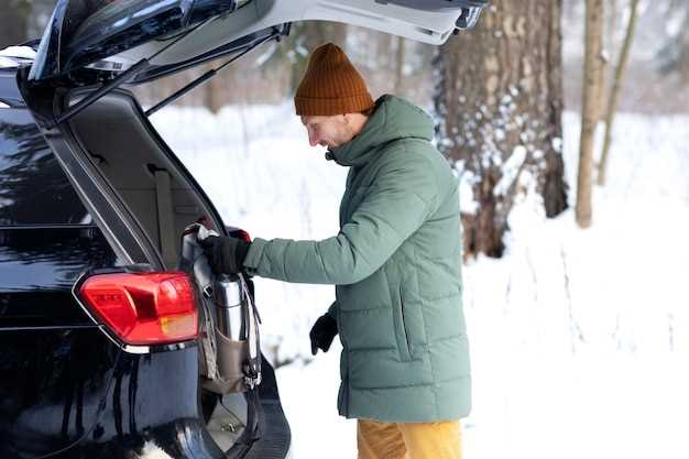 Что делать при повышенной температуре инжектора во время эксплуатации транспортного средства