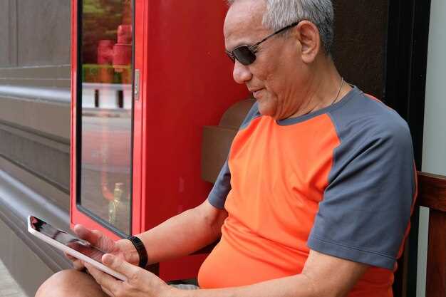 Изучение схемы подключения