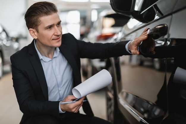Что такое Тойота ЕПЦ и как он работает?
