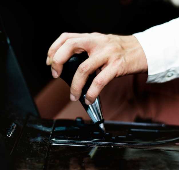 Проверка правильности установки батарейки