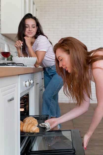 Демонтаж старого резистора