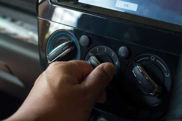 Определение неисправности резистора