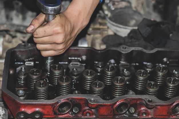 Необходимые инструменты и материалы