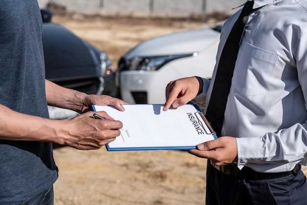 Подготовка к прохождению медкомиссии: что проверяют и как подготовиться