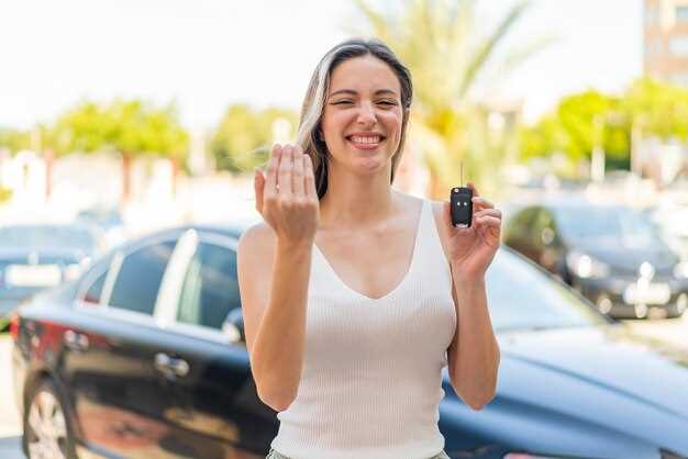 Настройка автозапуска гранты