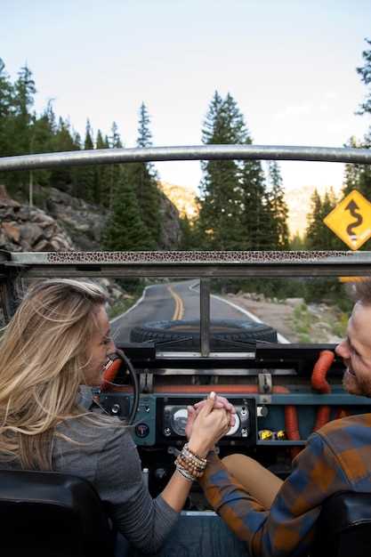 Обзор комплектации и основных элементов TС7