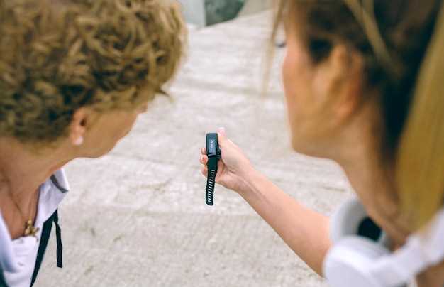 Процедуры точной настройки дросселя и программирование для Паджеро Ио