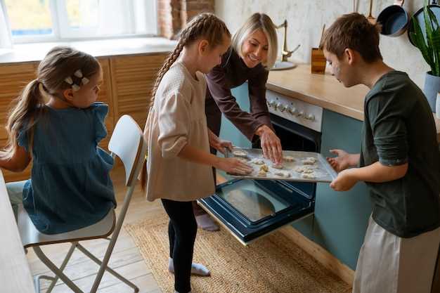 Диагностика состояния дросселя и его механизма