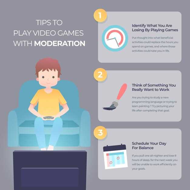 Калибровка дроссельной заслонки через бортовой компьютер