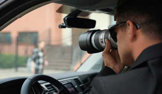 undefinedSponsor</strong>‘></p>
<p>При выборе спонсора, изучите отзывы пользователей и рейтинги. Это поможет вам понять, какие модели лучше всего подходят для постоянной записи. Также важно учитывать наличие сервисного обслуживания и гарантии на продукцию.</p>
<p>Сравните предложения различных компаний. Обратите внимание на такие параметры, как разрешение записи, угол обзора, наличие ночного режима и функции GPS. Эти характеристики влияют на качество записи и удобство использования устройства.</p>
<table>
<tr>
<th>Бренд</th>
<th>Разрешение</th>
<th>Угол обзора</th>
<th>GPS</th>
<th>Ночной режим</th>
</tr>
<tr>
<td>Xiaomi</td>
<td>1920×1080</td>
<td>140°</td>
<td>Да</td>
<td>Да</td>
</tr>
<tr>
<td>BlackVue</td>
<td>2560×1440</td>
<td>162°</td>
<td>Да</td>
<td>Да</td>
</tr>
<tr>
<td>Thinkware</td>
<td>1440p</td>
<td>150°</td>
<td>Да</td>
<td>Да</td>
</tr>
</table>
<p>Не забывайте о возможности получения скидок или акций от спонсоров. Часто компании предлагают специальные предложения для новых клиентов. Это может существенно снизить ваши затраты на покупку видеорегистратора.</p>
<p>Выбор правильного спонсора и модели видеорегистратора обеспечит вам надежную защиту на дороге и спокойствие в любых ситуациях.</p>
<h3>Подготовка видеорегистратора к настройке</h3>
<p>Перед началом настройки убедитесь, что ТС стоит на ровной площадке или в безопасном положении. Проверьте, что аккумулятор полностью заряжен или подключен к питанию через адаптер. Очистите поверхность объектива от пыли и загрязнений мягкой тканью для ясного изображения. Вставьте карту памяти, совместимую с вашей моделью видеорегистратора и с достаточной скоростью записи, чтобы избежать пропусков кадров.</p>
<p>Проверьте наличие всех кабелей и соединений, убедившись, что кабель питания надежно закреплен, а разъемы не повреждены. Если есть возможность, подключите устройство к компьютеру или ноутбуку, чтобы проверить его работу и наличие обновлений прошивки. Обновление программного обеспечения обеспечивает исправление ошибок и новые функции, которые могут понадобиться для стабильной записи.</p>
<p>Настройте дату и время в интерфейсе устройства, так как именно это поможет правильно маркировать видеофайлы. Привязка времени к внешним источникам, например, GPS-приемнику, улучшит точность отслеживания событий. Проведите быстрый визуальный осмотр, чтобы исключить физические повреждения корпуса или элементов крепления. </p>
<p>## Подготовка видеорегистратора к настройке</p></p>
<div class=