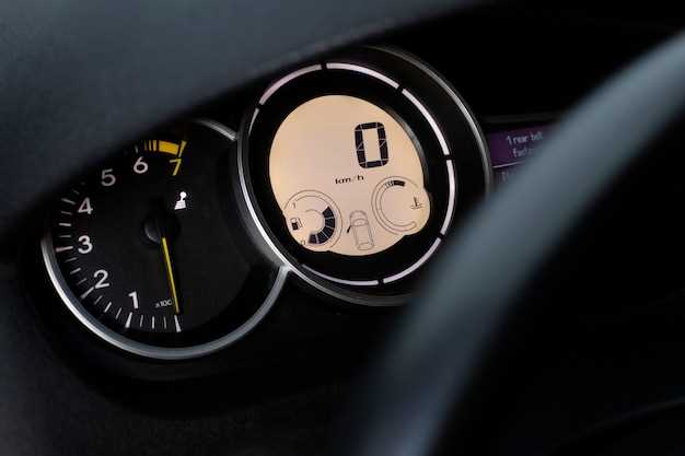 Проверка состояния системы зажигания