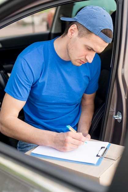 Проверка оригинальности ремня и его износа