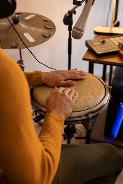 Проверка зазоров и закреплений перед запуском