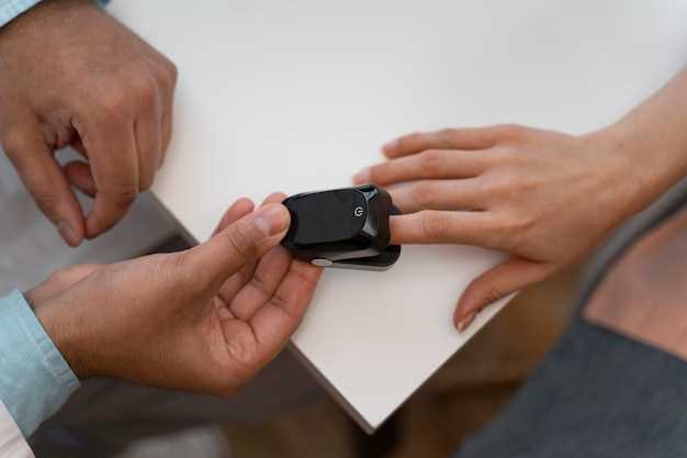 Инструменты и аксессуары для монтажа ксеноновых ламп