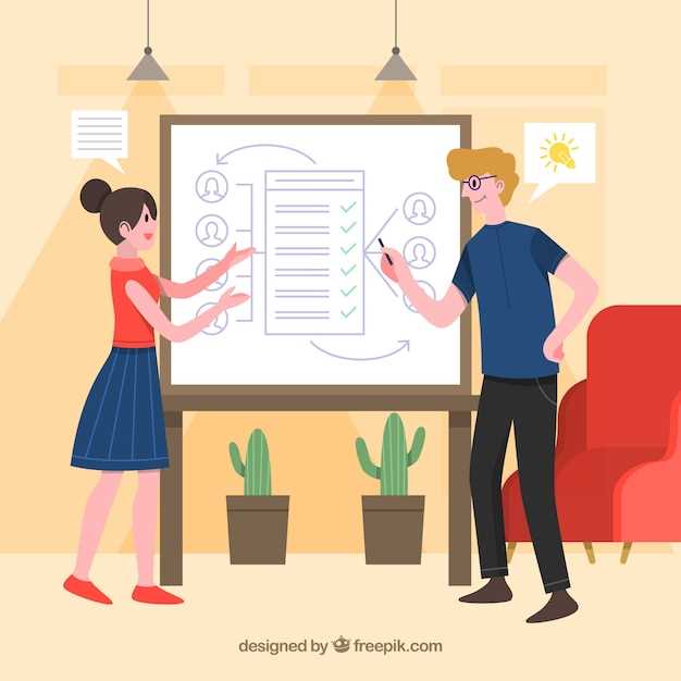 Регулировка тормозной системы после установки