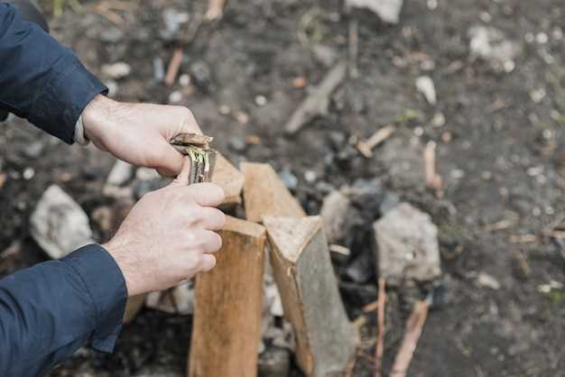 Определение места установки крюка на кузове