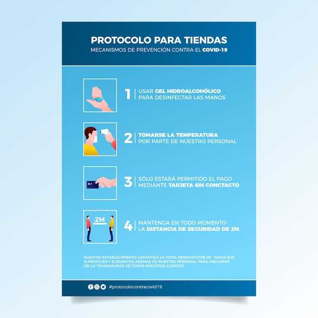 Подготовка к замене и демонтаж старых колодок