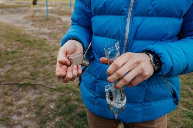 Диагностика состояния креплений и подготовка к демонтажу