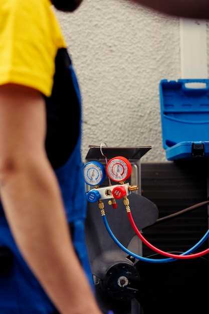 Подготовка к снятию впускного коллектора